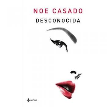 Desconocida