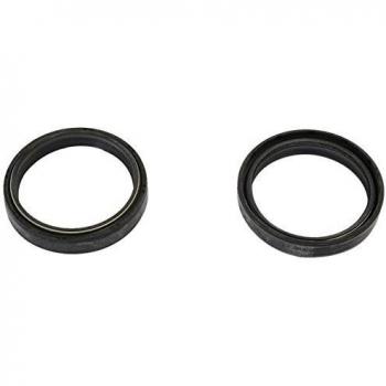 Kit de Joints de Sellado para Horquilla Athena P40FORK455028 34x46x10,5