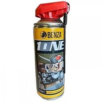 SPRAY MULTIUSOS 10 EN 1