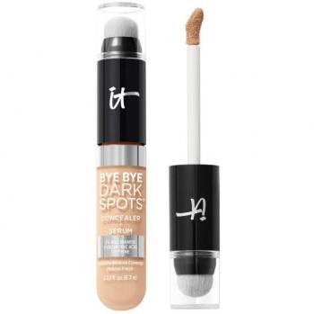 Bye Bye Dark Spots Concealer + Serum - Fair Neutral 11