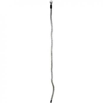 Outdoor Toys S04-307C - Cuerda para Colgar en Estructura de Columpio 200 cm