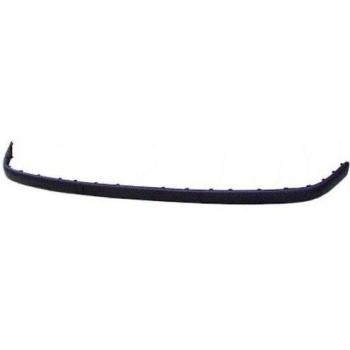 Van Wezel 5888580 embellecedor para parachoques