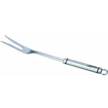 Tenedor PRESIDENT de acero inoxidable 18/10 con acabados precisos, apto para lavavajillas
