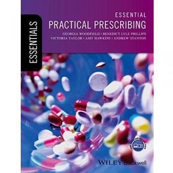 Essential Practical Prescribing