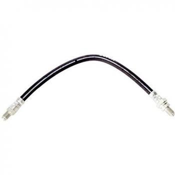Ferodo FHY2113 Tubo flexible de frenos -