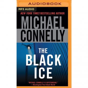 The Black Ice
