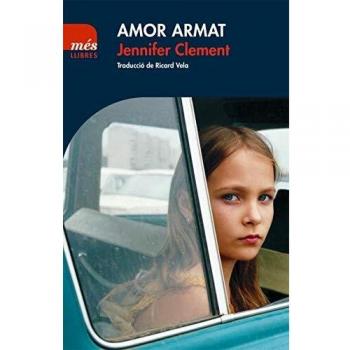 Amor Armat: 16