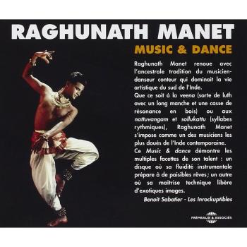 Rhythmic Movement & Melody Experience