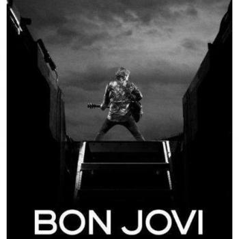 Bon Jovi