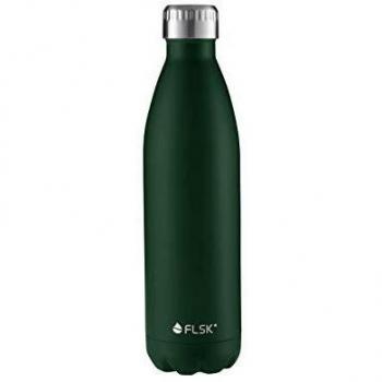 (Frst, 750 ml) - FLSK Vacuum Flask