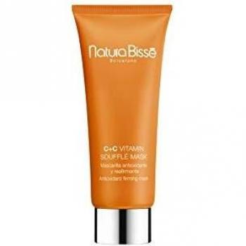 Natura Bissé C+C Vitamin Soufflé Mask