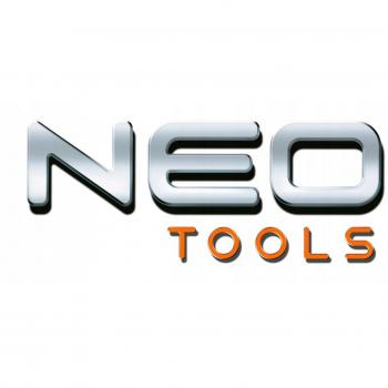 NEO 84-401 Heavy-Duty Transport Cart, 200kg Capacity