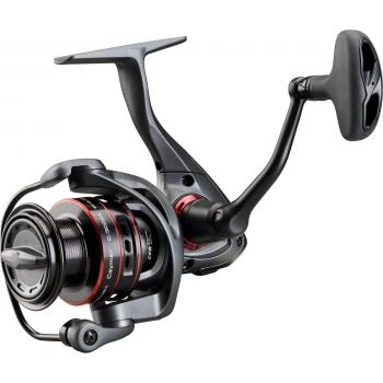 Carrete Spinning Okuma Ceymar 6000A - Frein de 16kg, Peso de 429g, Ratio 4.5:1, Recuperación de 81cm
