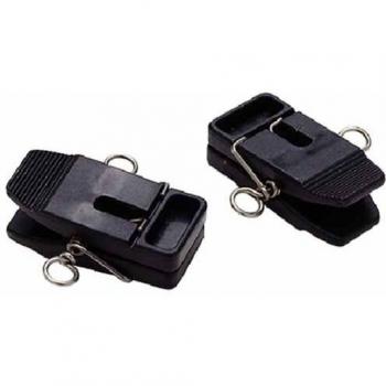 Seachoice 50-88011 Pinza de la Línea