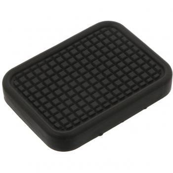 Cubre pedal de freno FEBI BILSTEIN 01035