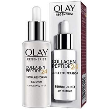 Olay Regenerist Collagen Peptide24 Hydrating Serum 40 ml