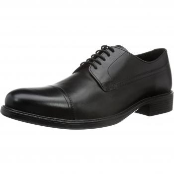 Geox Men's Carnaby Derby Shoes