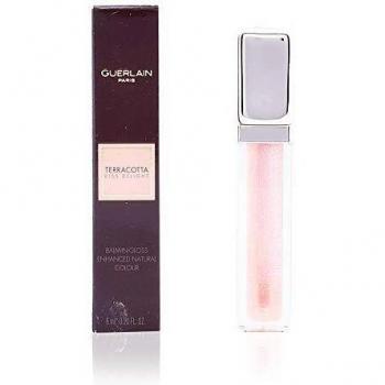 Guerlain, Pintalabios - 100 gr.