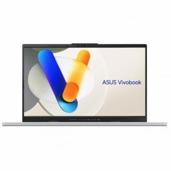 Laptop ASUS Vivobook Pro 15 OLED N6506MU-MA029, Intel Core Ultra 7 155H, 16GB RAM, 1TB SSD, Nvidia GeForce RTX 4050, Pantalla de 15.6