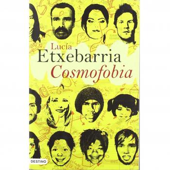 Cosmofobia