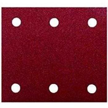Papel de lija Makita P33168