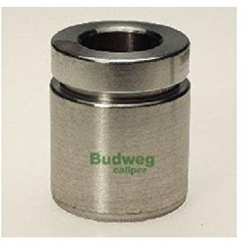 Émbolo de freno BUDWEG CALIPER 234020 para BMW 3 Coupe, 3 Berline y Z3 Roadster