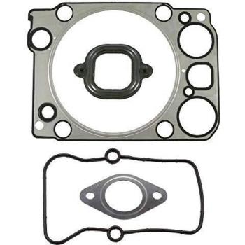 febi bilstein 46122 Cylinder Head Gasket Set, pack of one