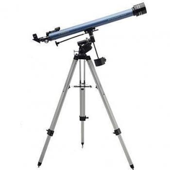 Telescopio Konustart-900B