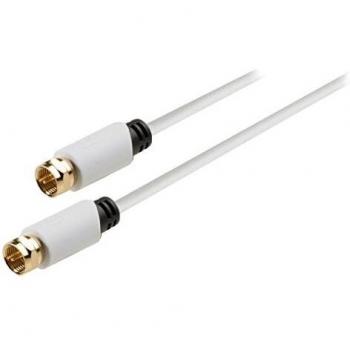König KNS41000W30 - Cable coaxial