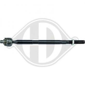 Rótula axial de dirección DIEDERICHS 1142506