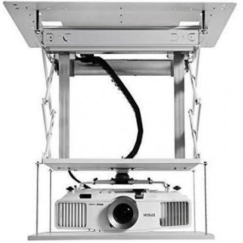 Grandview Soporte de Proyector Refiner Projector Lift ME500