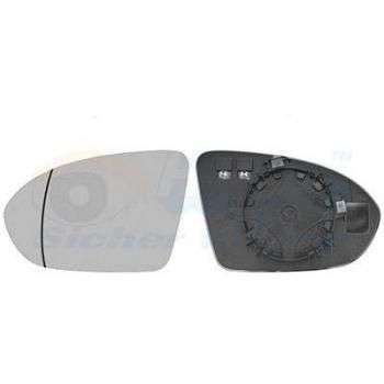 Hagus 3810837 - Espejo retrovisor izquierdo