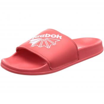 Reebok Classics Claquette Slide