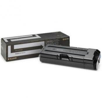 Kyocera TK-6705 Original Negro Cartucho de Tóner (1T02LF0NL0)