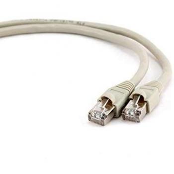 Gembird PP6U-10M - Cable de red
