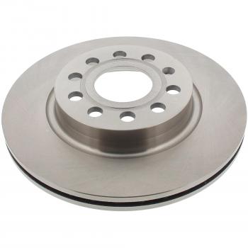 Disco de freno MAPCO 25832 - Disco de freno, compatible con vehículos, fabricado por MAPCO, número de referencia 25832