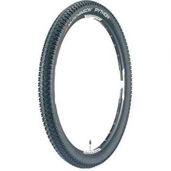 HUTCHINSON  525232 -  Cubierta Plegable de Ciclismo