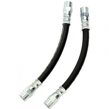 VAICO V10-4111 Tubo flexible de frenos