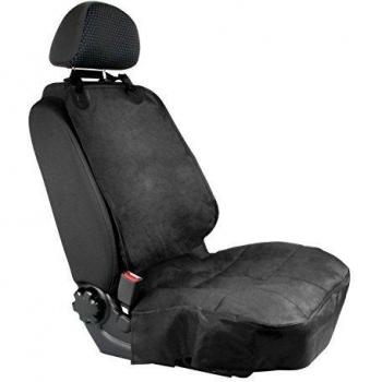 Lampa 60450 Pets Front Seat Cover, Anthracite
