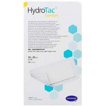 Sartén Hydrotac Comfort 10x20 cm Antiadherente