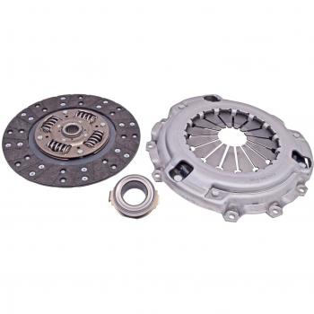 Blue Print ADM53073 Set de embrague