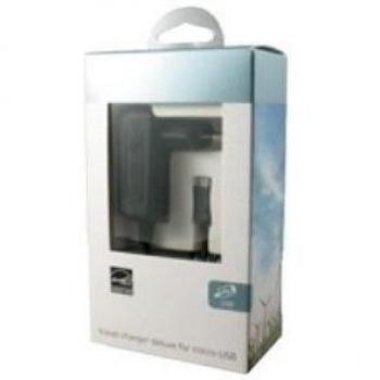 Xqisit 522525X - Cargador