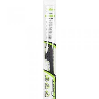 Valeo 575784 Escobillas de Limpiaparabrisas