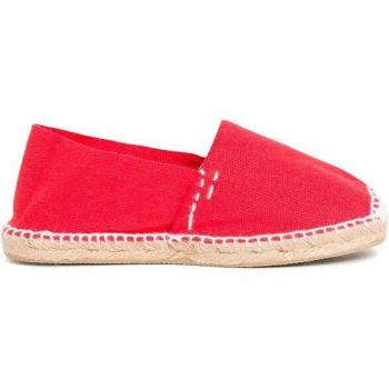 Alpargatas Pisamonas para Niños y Mamas/Papas (T.34-45)