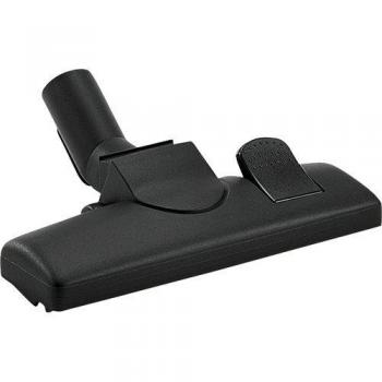 Kärcher 6.906-275.0 accesorio y suministro de vacío - Accesorio para aspiradora