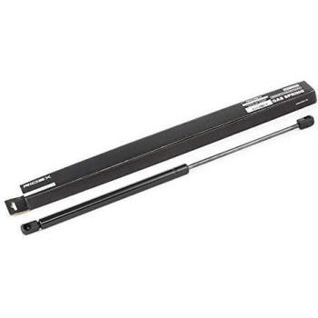 RIDEX 514G0044 Elevador de capas