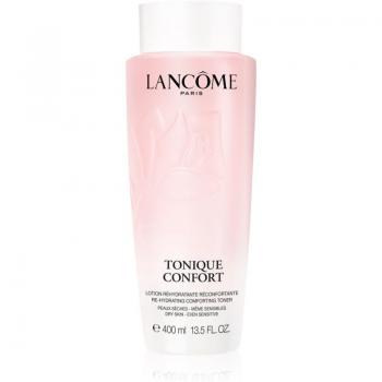 Lancôme Tonique Confort Re-Hydrating Comforting Toner 400ml