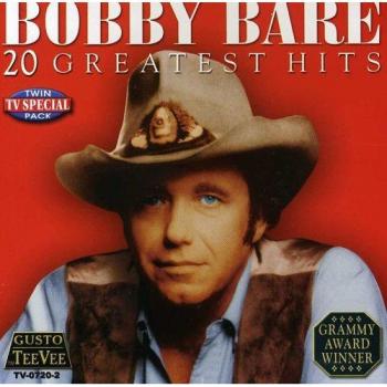 20 Greatest Hits