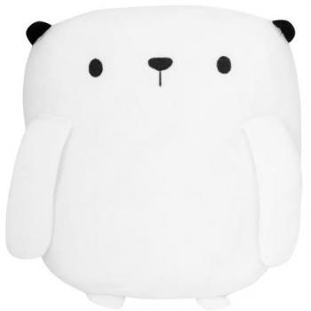 Peluche Opi - Mostropi