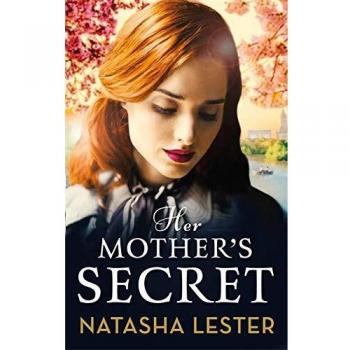 El Secreto de Su Madre - Novela Emocional sobre Relaciones Familiares